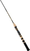 Photos - Rod G.Loomis Trout Series TSR862-2 GLX 