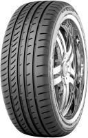 Photos - Tyre GT Radial Champiro UHP1 215/40 R17 87W 