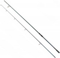 Photos - Rod Prologic Fast Water 384-4 