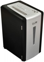 Photos - Shredder Jinpex JP-886C 