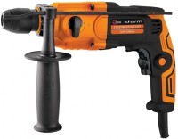 Photos - Rotary Hammer Storm WT-0155 