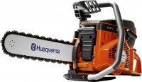 Power Saw Husqvarna K 970 Chain 14 