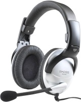 Headphones Koss SB-45 