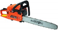 Photos - Power Saw EUROTEC GA 119 