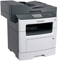 All-in-One Printer Lexmark MX510DE 