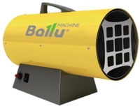 Photos - Industrial Space Heater Ballu BHG-10 