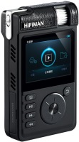 Photos - MP3 Player HiFiMan HM-901 