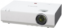 Photos - Projector Sony VPL-EW255 