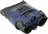 NVD / Thermal Imager Yukon Tracker 2x24 WP 