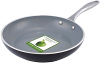 Photos - Pan Green Pan 5352 24 cm