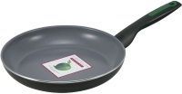 Photos - Pan Green Pan 1797 24 cm