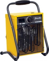 Photos - Industrial Space Heater Ballu BHP-9.000 