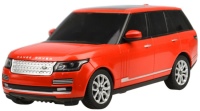 Photos - RC Car Rastar Range Rover Sport 1:24 