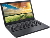 Photos - Laptop Acer Aspire E5-511G (E5-511G-P1GA)