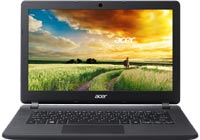 Photos - Laptop Acer Aspire ES1-311