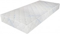 Photos - Mattress Doctor Health Orthopedic Balance (120х190)