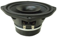 Photos - Car Speakers Beyma 6CX200Nd 