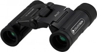 Binoculars / Monocular Celestron UpClose G2 8x21 