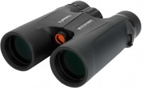Binoculars / Monocular Celestron Outland X 8x42 