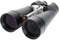 Photos - Binoculars / Monocular Celestron SkyMaster 25x100 