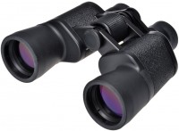 Photos - Binoculars / Monocular Kenko New Mirage 8x42 