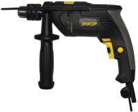 Photos - Drill / Screwdriver Enkor DUE-580ER/13M 