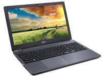 Photos - Laptop Acer Aspire E5-571