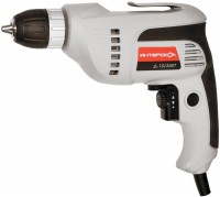 Photos - Drill / Screwdriver Interskol D-10/350T 225.1.0.40 