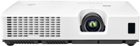 Photos - Projector Hitachi CP-X3021WN 