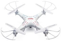 Drone Syma X5C 
