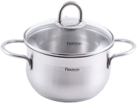 Photos - Stockpot Fissman Minica 5401 