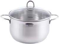 Photos - Stockpot Fissman Minica 5403 