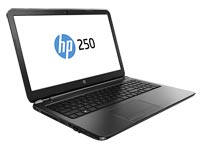Photos - Laptop HP 250 G3 (250G3-J4T63EA)