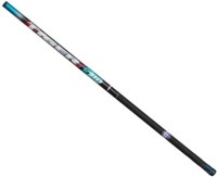 Photos - Rod Siweida Tiger 500 Pole 