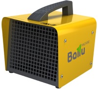 Photos - Industrial Space Heater Ballu BKX-7 