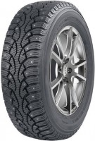 Tyre Bridgestone Noranza Van 001 215/75 R16C 116R 