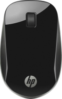 Photos - Mouse HP Z4000 Wireless Mouse 