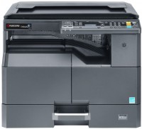 Photos - All-in-One Printer Kyocera TASKalfa 2200 