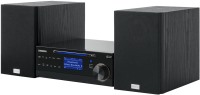 Photos - Audio System Sangean DMS-37BT 