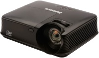 Photos - Projector InFocus IN124ST 