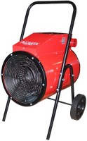 Photos - Industrial Space Heater Resanta TEP-15000K 