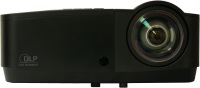 Photos - Projector InFocus IN126STa 