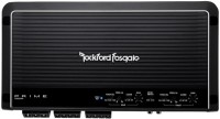 Photos - Car Amplifier Rockford Fosgate R300X4 