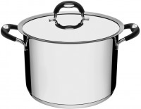 Photos - Stockpot Tramontina Duo Silicone 62485/200 