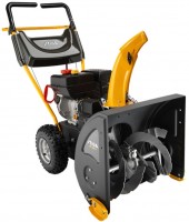 Photos - Snow Blower Stiga ST 3256 P 