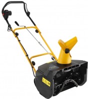 Photos - Snow Blower Stiga ST 1145 E 