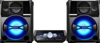 Photos - Audio System Sony Shake-66D 