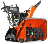 Photos - Snow Blower Husqvarna ST 330PT 