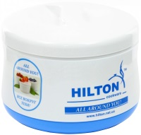 Photos - Yoghurt / Ice Cream Maker HILTON JM 3801 