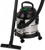 Photos - Vacuum Cleaner Einhell BVC 1815 S 